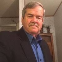 Jerry D. Cogburn Obituary (2023)