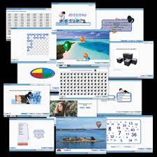 Hirnleistungstraining, gedächtnistraining, konzentrationsübungen ihr computerprogramm für geistige fitness in jedem alter. Fresh Minder Gedachtnistraining Konzentrationsubungen