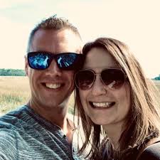 Matt Shirk (@matthew_shirk)