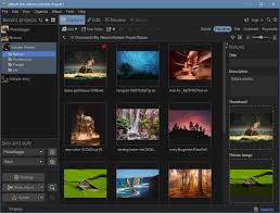 Jalbum Photo Gallery Website Software Photo gallery & album apk content rating is everyonelearn more and can be downloaded and installed on android devices supporting 16 api and.
