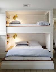 Gocadesign Com Wp Content Uploads 2015 09 Furniture Fascinating Design Ideas Of Modern Loft Beds For Kids Bunk Bed Designs Bunk Beds Built In Modern Bunk Beds