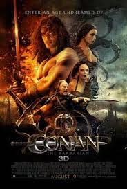 Pirates Of The Caribbean The Curse Of The Black Pearl Dvdvilla Conan The Barbarian 2011 Brrip Hd 720p Dual Audio Hindi English Mediafire Link Conan The Barbarian Movie Barbarian Movie Conan The Barbarian 2011