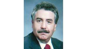 Frank Casas Obituary (1938