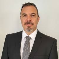 Jamil Joseph Email & Phone Number