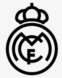No vale la pena mirar al madrid. Real Madrid Png Images Transparent Real Madrid Image Download Page 4 Pngitem