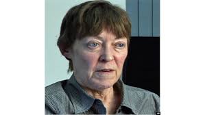 World Leaders Ponder Talking to Taliban