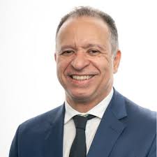 TAVI in failing mechanical SAVR Our last paper in @JACCJournals 👉…