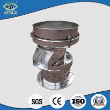 Chine Auto Electrique Petite Maison D Utiliser La Farine De Ble De Cuisine Vibro Tamis En Acier Inoxydable De La Grille Acheter Electric Cuisine Electrique Des Grilles D Accueil Sur Fr Made In China Com