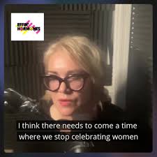 It came out a couple of years ago, but I’ve never forgotten this  conversation with Sam Walker for Effin Hormones Podcast, about how we often  celebrate women who put themselves last.