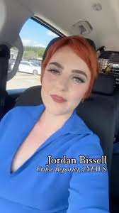 QUT Journalism Network