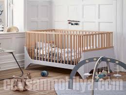 Binlerce satıcının ürünlerini otomatik olarak izliyoruz. Bebek Besikleri Ankara Besik Modelleri Fiyatlari Ankara