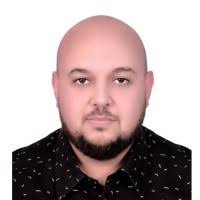 10+ "Mohammad Abdo" profiles