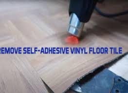 Check spelling or type a new query. Latest News Knowledge Of Raised Floor System Huiya Accessfloorstore Com