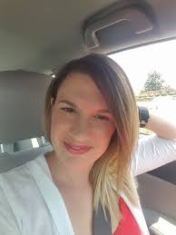 Beautiful day! To bad the wires are in the way.