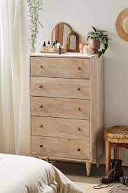 Wide & up dressers & chests of drawers to reflect your style and inspire your home. Amelia Tall Dresser Urban Outfitters