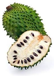 The name anona is a girl's name of latin origin meaning of the harvest. Propiedades De La Anona Guanabana Frutas Exoticas Frutas Lyncott