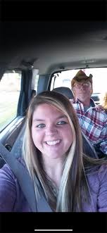 Mr. Randall Dean Baird Obituary