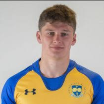 Ultimate Rugby Players, News, Fixtures and Live Results