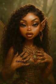 Me tryna sneak a pic to send to the gc 🤭