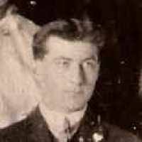 William Ernest Shepherd (1892–1992)