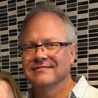 20+ "Tonellato" profiles