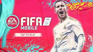 Kumpulan game hd offline android terbaik ini terdiri dari game rpg, perang, petualangan, strategi dan masih banyak lagi. Game Bola Offline Terbaik Yang Paling Populer 2020