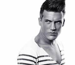 Check spelling or type a new query. Peinados De Moda Para Hombres Corto Y Largo Mundohombres Es