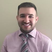 70+ "Rob Newsom" profiles