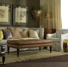 Lee Industries At Home Furniture Store Furniture Home