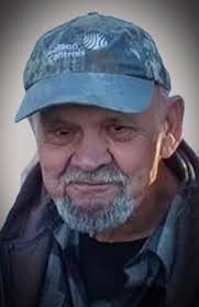 Edward Eugene Dotson Obituary (2025)