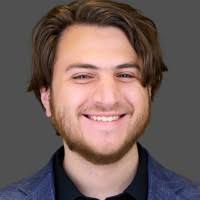 20+ "Mark Bailon" profiles