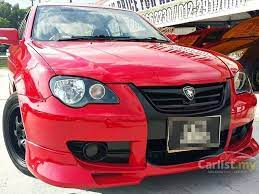 Apa washer tank di kereta persona elegance. Proton Persona 2012 Elegance Base Line 1 6 In Kuala Lumpur Manual Sedan Red For Rm 22 980 2733869 Carlist My