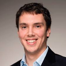 Ein absolutes Privileg“