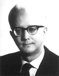 CD Vibracoes Variantes