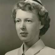 Barteaux Family Obituaries