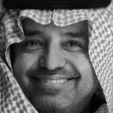 اغاني راشد الماجد استماع و تحميل البومات مشاهدة كليبات تحميل البوم راشد الماجد الجديد. Ù…Ù…Ù„ÙƒØ© Ø±Ø§Ø´Ø¯ Ø§Ù„Ù…Ø§Ø¬Ø¯ Home Facebook