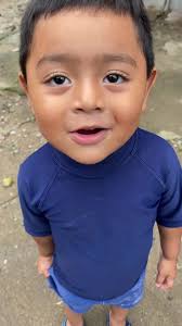 Rossi Chevalier: The Enigmatic Cocodrilo