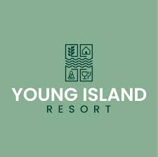 Images?q=tbn:ANd9GcTydAtcHOWkptlfb1mO1CDQALcrZfj0WHEvkw&s