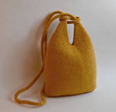 Felted knit purse patterns crochet, carving, patterns. Ravelry Infinity Cross Body Felted Purse Pattern By Cindy Pilon