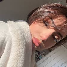 Elif KURT (@eli1fkurtt) • Instagram photos and videos