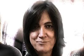 HOUSE OF LORDS Singer JAMES CHRISTIAN To Release 'Craving' Solo Album;  'Jesus Wept' Song Available