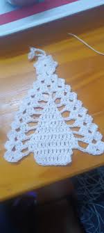 Hola todos ! Estás son algunas de las cosas que hice para navidad!