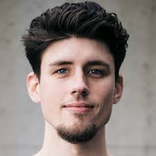 Max Richardson, Basketball Player, Stats, Height, Age