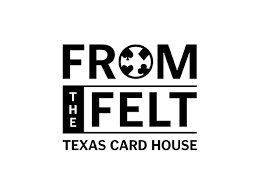 Hours may change under current circumstances Texas Card House Texas Premier Poker Club