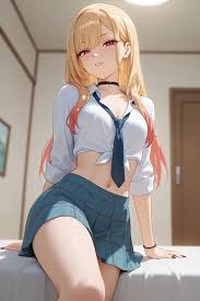 Ayane Shirakawa Edit 🔥 animeedit animegirl rule34 ayaneshirakawa  overflow