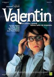 Pin En About Movies