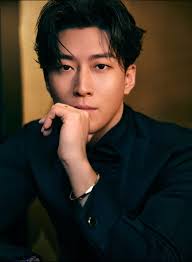 Shawn Dou is a sports enthusiast!**