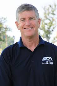 M.D. Atkinson Company, Inc.