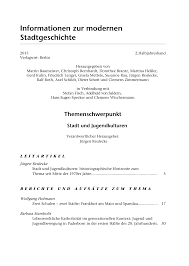 4 eugen roth ein toller tag ein mensch erschrickt, und ihm wird klar: Https Difu De Sites Default Files Archiv Publikationen Reihen Informationen 20zur 20modernen 20stadtgeschichte 20 28ims 29 Ims 2 2015 Innenteil Pdf