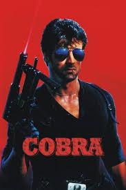 Max payne streaming ita.guarda film max payne in alta definizione online gratis.film senza limiti per tutti gratis.italiafilm streaming su streamingita online. Cobra Films Stallone Cobra 80s Movies Movies Online